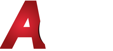 AC9 Logo